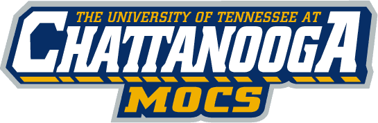 Chattanooga Mocs 2001-Pres Wordmark Logo iron on transfers for T-shirts